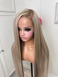 Image 8 of Brielle luxury (ready to ship) 