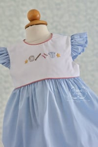 Image 2 of Game Day Collection