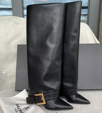 Image 1 of BLOOR BOOTS
