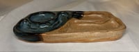Image 3 of Tray or Charcuterie Board