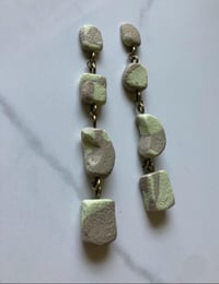 Stone (M)