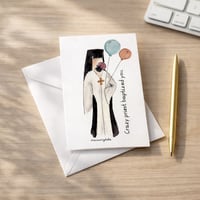 Image 4 of ΚΑΡΤΑ ΠΑΠΑΣ