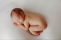 Image 5 of Newborn or Lifestyle