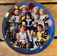 Image 2 of proud mary 