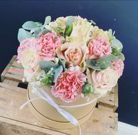 Image 1 of Soft elegance 