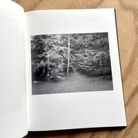 Image 3 of Morten Eriksen - Walks (Signed & Numbered)