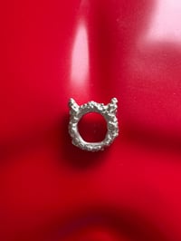 Image 1 of Ring Size 48