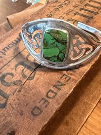 Image 4 of Eternal Love 