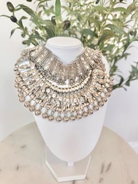 Image 3 of Beau Necklace
