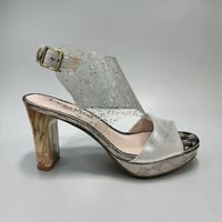 Image 1 of LAURA VITA SL16028 ACIER