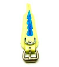 Image 3 of Blue Algea