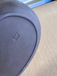 Image 5 of Guacamole dish