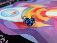 Image 2 of Lisa Frank Inspired 