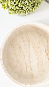 Image 2 of Large bowl 