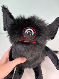 Image 7 of Mini Weighted Nervous Cyclops Monsters