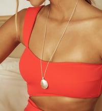 Image 1 of Lapa Necklace
