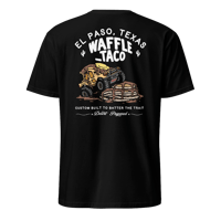Image 2 of WaffleTacoo GT I ⚡︎