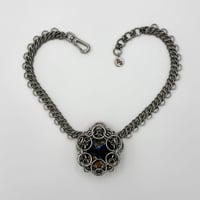 Image 3 of Adam’s Creation Necklace