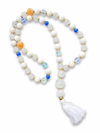 Meditation Wrap