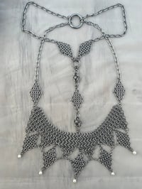 Image 4 of Harness