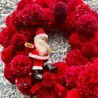 Image 2 of Special Order for Denise