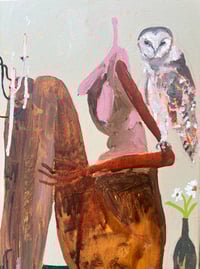 Image 4 of Defined by the actions