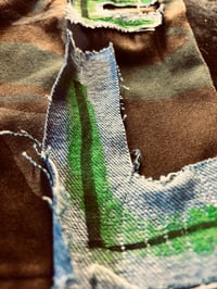 Image 2 of CC CAMO BDU