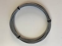 Image 2 of Standard Outer Conduit .188” By The Foot! (or Bulk 50' Ft Roll)