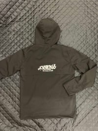 Image 3 of Windbreaker 2.0