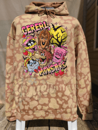 Image 10 of Chocolate Milk