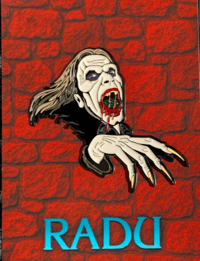 "Radu" 