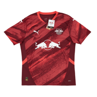 Image 1 of RB Leipzig Away - 2024/25