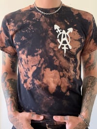 Image 6 of Death Before Detransition Shirt