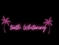 teeth whitening kits 