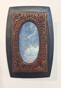 Image 1 of Brevity II