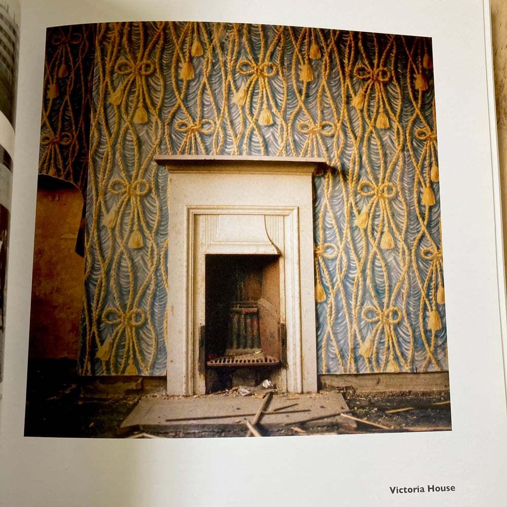 Peter Mitchell - Momento Mori (w/signed print)