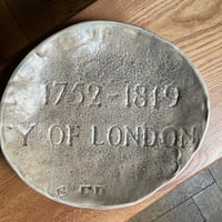 Image 1 of 1752 to 1819