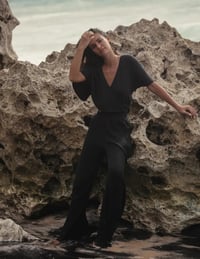 Image 3 of Harlow Top 