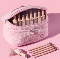 NUDE X COMPLETE BUNDLE BAG