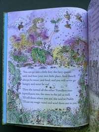Image 7 of The Fairy Queen - Signed Edition