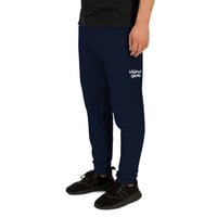 Image 1 of Legacy Gear Joggers 