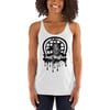 Seed Waffles - Women's OG Logo Tank