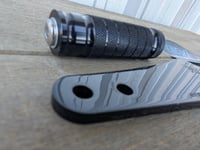 Image 2 of ETM RTR Stunt / Shift Lock  2