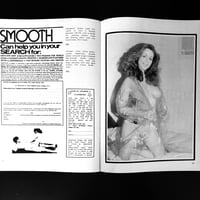 Image 11 of SMOOTH #94