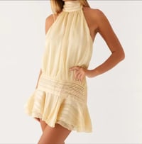Image 4 of St Tropez Dress