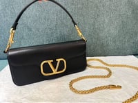 Image 3 of Val bag & shoes 