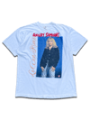 90s Angry Samoans ‘LeAnn Rimes’ (XL)