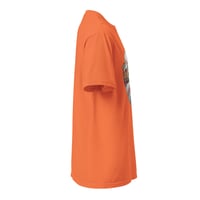 Image 9 of City Series: San Francisco 