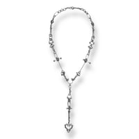 Image 1 of #SONDER NECKLACE 02