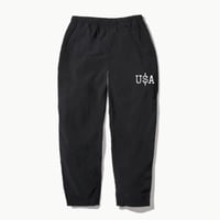 Nylon OG Logo Pant 